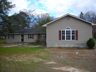 Absolute Online Only Govt-Owned Homes for Relocation/Salvage featured photo 1
