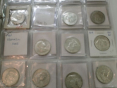 Powell Estate Coin Online Only Auction featured photo 10