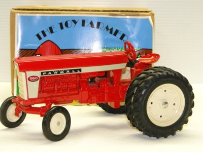 Tom Hines Online Only Auction featured photo 1