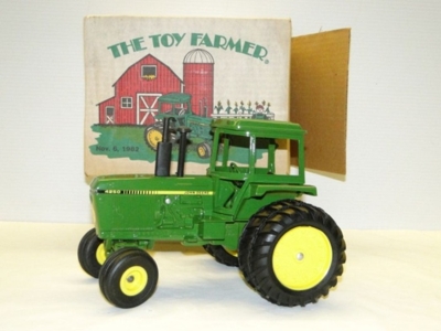 Tom Hines Online Only Auction featured photo 8