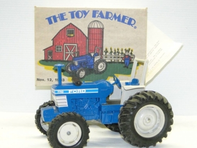 Tom Hines Online Only Auction featured photo 9