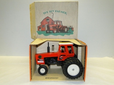 Tom Hines Online Only Auction featured photo 5