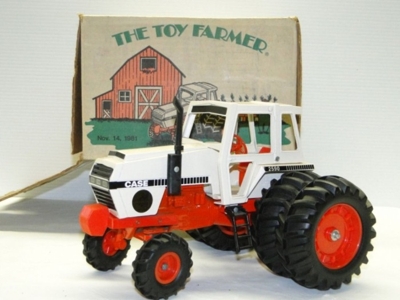 Tom Hines Online Only Auction featured photo 7