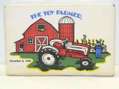 Tom Hines Online Only Auction featured photo 12