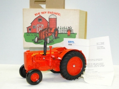 Tom Hines Online Only Auction featured photo 11