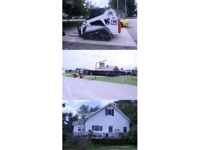 Jeannie Zbinden Auction featured photo 2