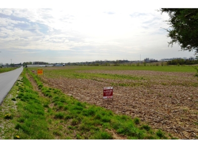 68.7 ACRES IN HUNTINGBURG, IN featured photo