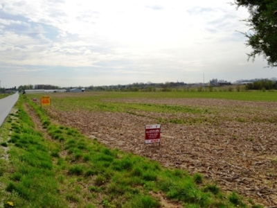 68.7 ACRES IN HUNTINGBURG, IN featured photo 4