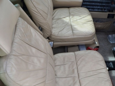 CESSNA 310 R AIRPLANE featured photo 9