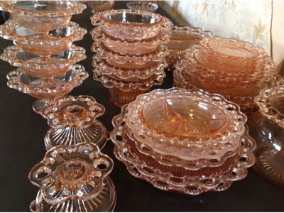 Suzanne A. Smith trust estate featured photo
