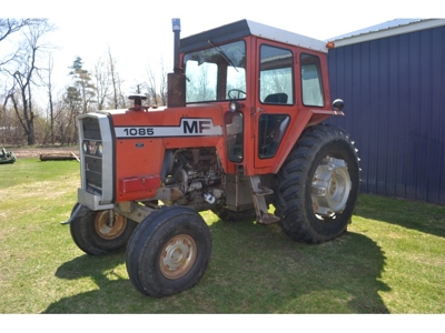 June Consignment Sale featured photo