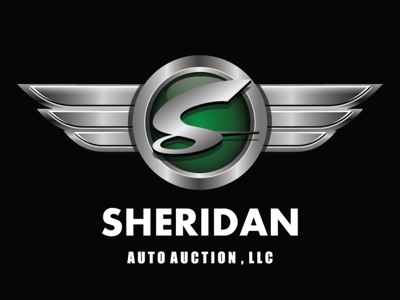July Auto Auction featured photo