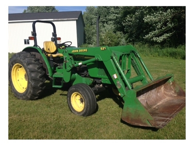 August Consignment Sale featured photo
