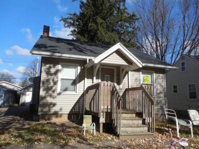 545 Maplehill Ave, Lansing, MI featured photo