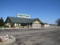 Eddie O' Flynn's (Restaurant)  2280 W. M-21 Owosso, MI 48867 featured photo 6
