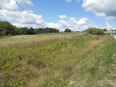 7.51A VL Jackson Rd/Dancer Rd, Dexter, MI featured photo