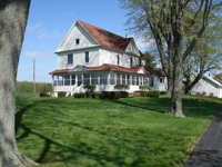 80+/- Acres offered in 4 tracts, Harper Rd, Mason featured photo 2