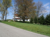 80+/- Acres offered in 4 tracts, Harper Rd, Mason featured photo 4
