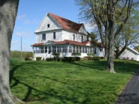 80+/- Acres offered in 4 tracts, Harper Rd, Mason featured photo 8