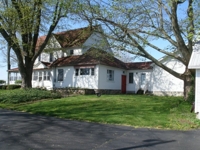 80+/- Acres offered in 4 tracts, Harper Rd, Mason featured photo 12
