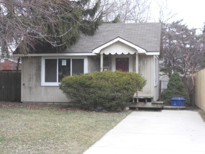 3890 Royal Ave, Berkley, MI featured photo