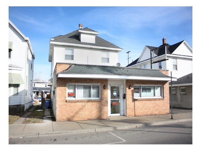937 Leonard, NW, Grand Rapids, MI featured photo 1