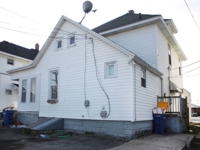 937 Leonard, NW, Grand Rapids, MI featured photo 6