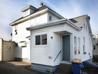 937 Leonard, NW, Grand Rapids, MI featured photo 5