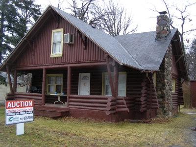 2948 E. Walton Blvd, Auburn Hills, MI featured photo