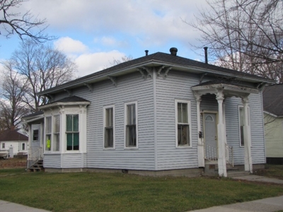 1276 6th St Muskegon MI featured photo