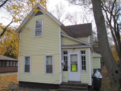 503 Orchard St Muskegon MI featured photo