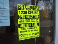 1230 Spring St Muskegon MI featured photo 3