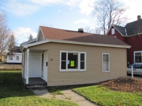 1230 Spring St Muskegon MI featured photo 2