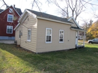 1230 Spring St Muskegon MI featured photo 6