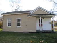 1230 Spring St Muskegon MI featured photo 5