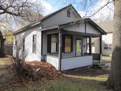 789 Catawba St Muskegon MI featured photo