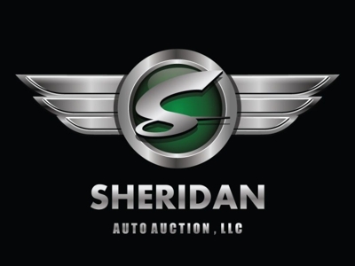December Auto Auction featured photo