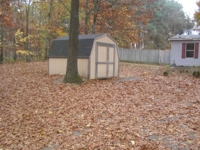 13500 Bradshaw St. Gowen, MI featured photo 6