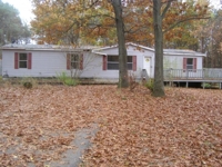 13500 Bradshaw St. Gowen, MI featured photo 4