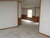 13500 Bradshaw St. Gowen, MI featured photo 7
