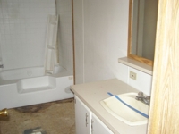 13500 Bradshaw St. Gowen, MI featured photo 3