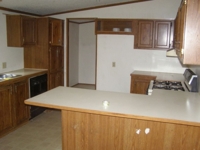 13500 Bradshaw St. Gowen, MI featured photo 8