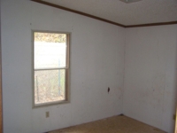 13500 Bradshaw St. Gowen, MI featured photo 9