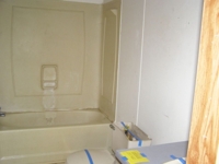 13500 Bradshaw St. Gowen, MI featured photo 10