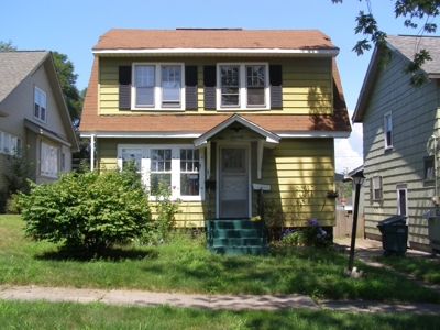 974 W. Larch Ave, Muskegon, MI featured photo