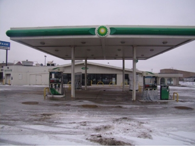 2560 E Beltline Ave., SE, Grand Rapids, MI featured photo