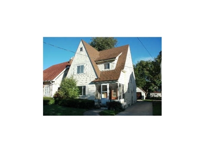 933 Ardmore St. SE, Grand Rapids, Michigan featured photo