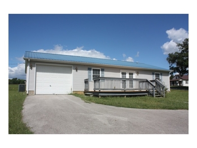House & Lot at Absolute Online Auction featured photo