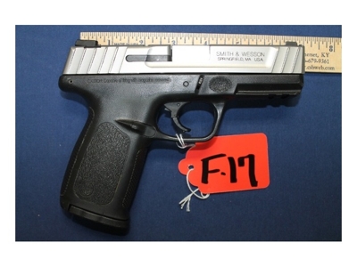 Absolute Online Gun Auction featured photo 1