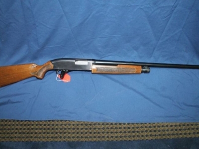 Absolute Online Gun Auction featured photo 11